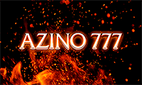 AZINO_777